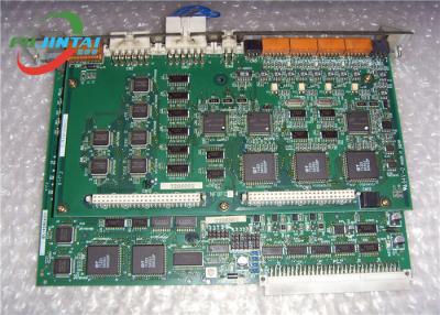 China KXFE00GQA00 NFV2CE PANASONIC CM402 IO BOARD for sale