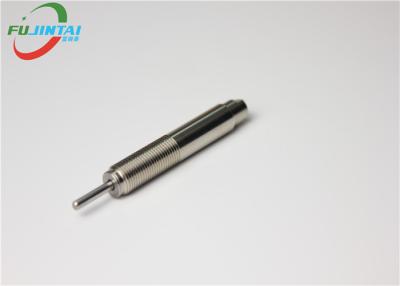 China ORIGINAL SMT MACHINE SPARE PARTS FUJI CP643 SHOCK ABSORBER KSHA6X15-47W A1037W for sale