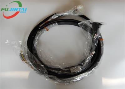 China ORIGINAL SMT MACHINE SPARE PARTS FUJI NXT CABLES AJ92810 for sale