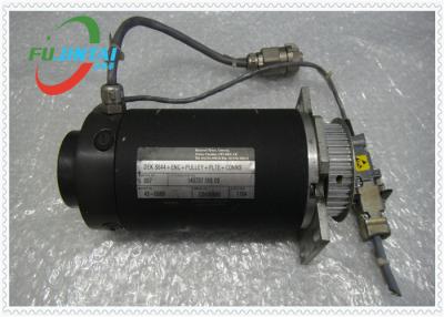 China Motor S644 de Replacement Parts Dek 140737 de la impresora -3a + Rm21 - 1000 + polea en venta