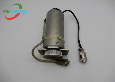 China MOTOR SERVO de LEVANTAMIENTO GR80x80 de la TABLA del DEK 160708 de Parts de la impresora del reemplazo en venta