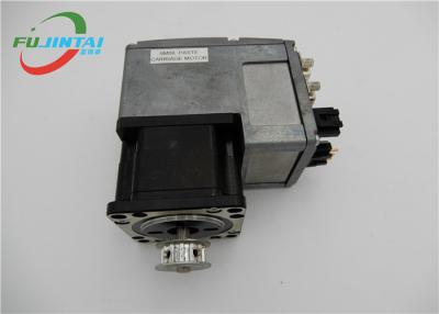 China LA MÁQUINA DE LA IMPRESORA DE SMT PARTE EL NODO DE PASOS 10 IFS61 2CAN-DA1-1-Z30 O-001RPP30 DEL MOTOR CANOPEN DEL DEK 186832 en venta