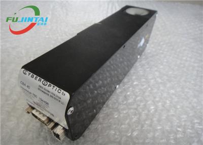 China Small Replacement Printer Parts Dek Printer 194498 Hawkeye 750 Camera Cyberoptics 8012509 en venta