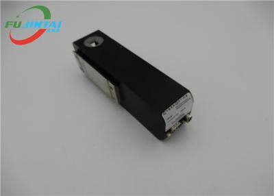 China Nueva cámara original Cyberoptics 8008634 Hawkeye 1700 de la impresora 198814 del DEK de Replacement Parts de la impresora en venta