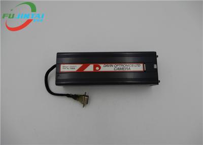 China Printer Replacement Parts DEK 155826 BOM Graphite Camera for sale