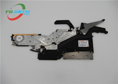 China Alimentador elétrico do ALIMENTADOR KLJ-MC100 SMT de YAMAHA ZS 8MM à venda