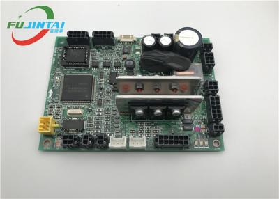 China SMT PICK AND PLACE PARTS MC15CA PANASONIC CM402 PCB BOARD KXFE0004A00 for sale