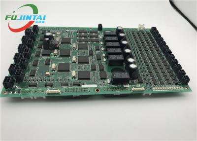 China PMC0AB N610013410AC Surface Mount Parts PANASONIC CM602 H12 Head Control Board for sale