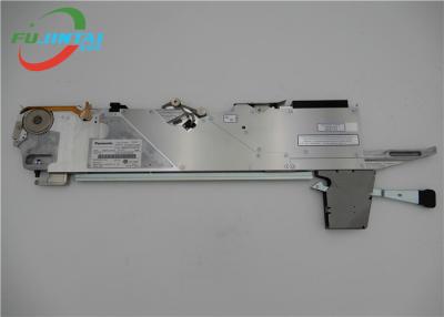 China Alimentador dobro KXFW1KS5A00 da pista de PANASONIC CM402 CM602 NPM 8mm à venda