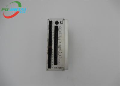 China REGULADOR BGE9010C del MOTOR del DEK 187339 de Parts de la impresora del reemplazo en venta