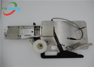 China URSPRÜNGLICHE BENUTZTE MOTORISIERTE ZUFUHR SMT-ERSATZTEIL-FUJIS XP242 32MM zu verkaufen