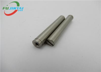 China Juki Feeder Upper Cover Shaft E6209706000 Smt Spare Parts for sale