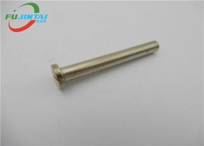 China Juki SMT Feeder Parts Upper Cover Shaft E7209706000 for sale