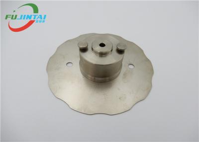 China Juki Feeder Housing 24 ASM E53047060A0A Smt Machine Parts for sale