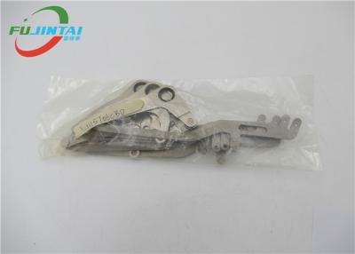 China Juki Feeder Knock Lever Link Asm E1115706CB0 Running Stock for sale