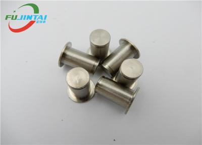 China Juki Ctfr Smt Feeder Parts Upper Cover Shaft 40081834 for sale