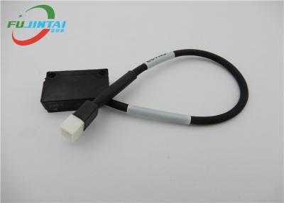 China FLOAT RR SENSOR SMT Feeder Parts HP100-E1 40002136 JUKI 2050 2060 2070 2080 for sale