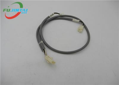 China ASM 40099344 SMT Feeder Parts JUKI 2070 2080 F-LCD VCS Monitor Power Cable for sale