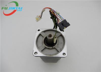 China Wechselstromservomotor P50B08100DXS4Y 90K56-8A174Y YAMAHA-YV100X Y zu verkaufen