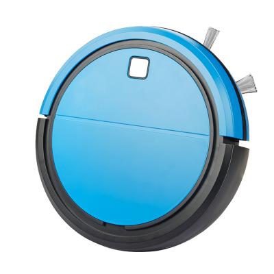 China Wholesale Path Planning Intelligent High Performance Robot Vacuum Cleaner Cheap Mopping Cleaner Cleaner Cleaner for sale