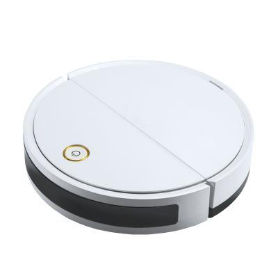 China 3 in 1 new best robot vacuum cleaner self cleaning mop robot vacuum cleaner for carpet electric vacuum cleaner robot for sale