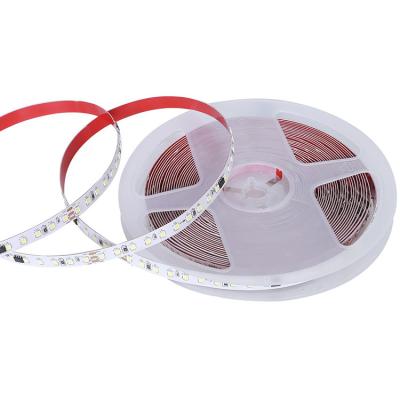 China Sports Stadiums MC Lighting 60LED 120LED 12V LED Strip Lights Green-Blue Red White Waterproof Tape Ribbon SMD 2835 60LEDs/M Flexible LED for sale