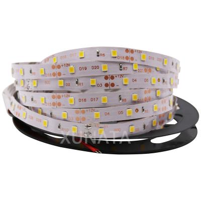 China RGB Led Lights Strips Waterproof Bluetooth Wifi Control 5050 RGB Flexible Strip Led Ribbon 5M /roll for sale