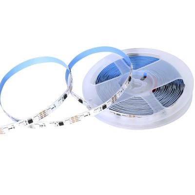 China LED STRIP LIGHT 5050 512 MC Slim lighting and SMD 3838 RGB LED strip light instead of 5050 3535 4in1 led strip waterproof for sale