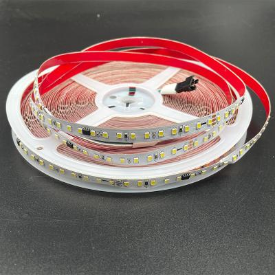 China Led Strip Light WS2812B Led Strip WS2812 30/60/144Pixels/m RGB IndividuaIIy USB SP110E Accessible Light Controller DC5V for sale