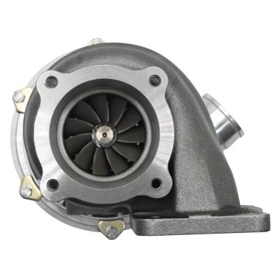 China High build material shops quality engine parts Sewon diesel turbocharger 114400-3320 6BG1 for EX200-5 excavator for sale