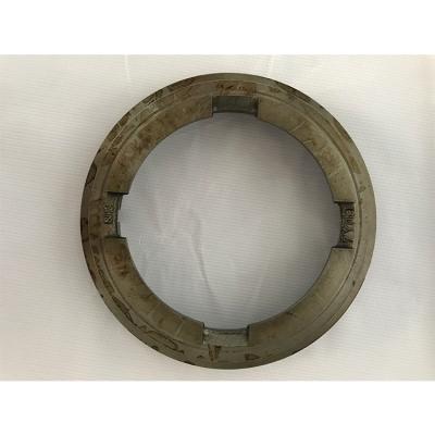 China Other High Quality Excavator Parts Rotary Brake Piston 706-7K-91111 For PC360-7 for sale