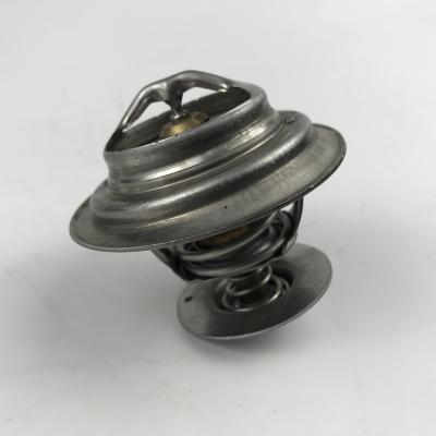 China High Quality Machinery Repair Shops Excavator Parts Thermostat 6741-61-1610 For PC360-7 for sale