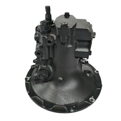 China Other High Quality Excavator Parts Main Pump 708-1W-00131 For PC60-7 for sale