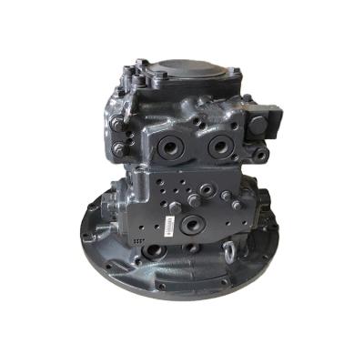 China Other High Quality Excavator Parts Main Pump 708-3D-00020 For PC130-8 for sale