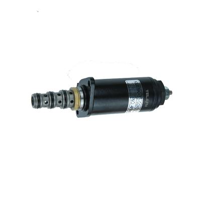 China Other SG200-8 Reliable Safety Latching Solenoid Valve for sale