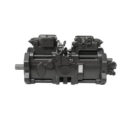 China Machinery repair shops JIHYD K3V series punp K3V112DTP pump K3V112DT main hydraulic pump for sale