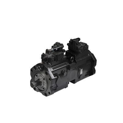 China Machinery Repair Shops Excavator Part Hydraulic Pump Main Pump K5V160DTP-9T06 For SANY335 for sale