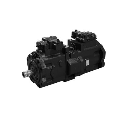 China Machinery Repair Shops Excavator Parts Hydraulic Pump Main Pump K5V200DTH For SANY365 EC460 for sale