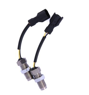 China Other High Quality Excavator Parts SK200-6/6e Pressure Switch for sale