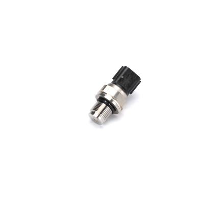 China High Pressure Sensor 7861-93-1812 For Excavator PC200-8 Standard for sale