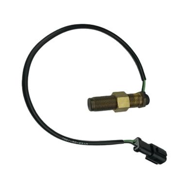 China Other high quality original KOMATSU excavator parts ship sensor 7861-92-2310 for PC200-6 for sale