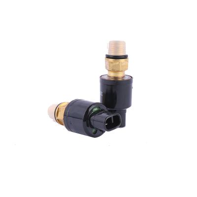 China Industrial Use DH150/220-5/225/300-7/215-9 Cheapest Factory Price Distributor Pressure Switch for sale