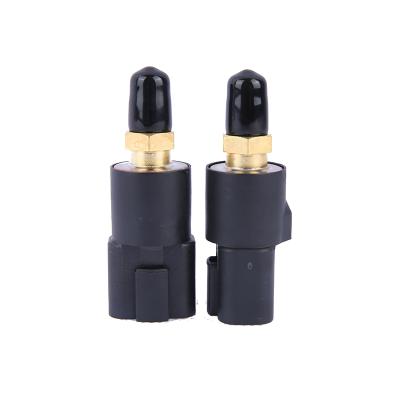 China Other Wholesale Factory Price PC200-6 Hydraulic Pressure Switch Control for sale