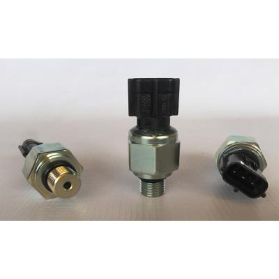 China High quality original KOMATSU excavator parts pressure switch 7861-93-1840 for pc220-8 pc220-8 for sale