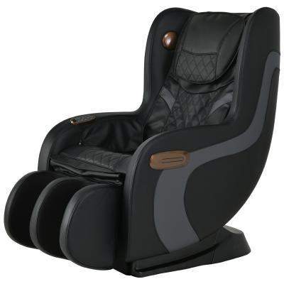 China 2021 New Full Body Massage Chair 3D Electric Massage Chair Body Massage Chair for sale