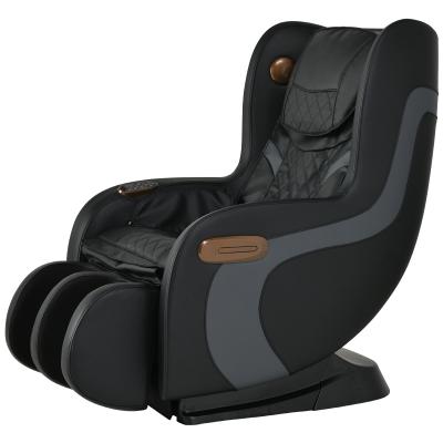 China 2021 New Full Body Massage Chair 3D Electric Massage Chair Body Massage Chair for sale