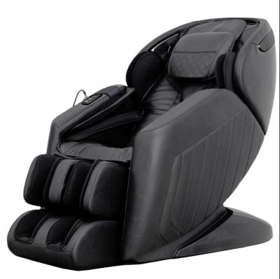 China Body Factory Wholesale COCOS Hydraulic Electric Massage Chair Manufacturer for sale