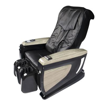 China Wholesale Computer Remote Control Vending Machine Massage Chair for sale