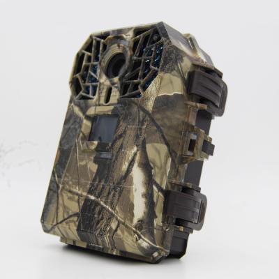 China Full HD 1080P GPRS GMS SMTP MMS Service Forest Game Camera Trail Camera H:5.5