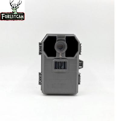 China 12MP 1080P HD Waterproof Hunting Camera for Hunters and Wildlife Sports LS-870 SE for sale